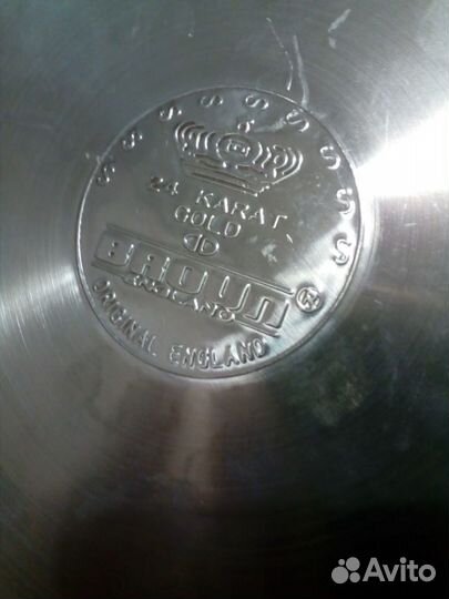 Сковорода-сотейник