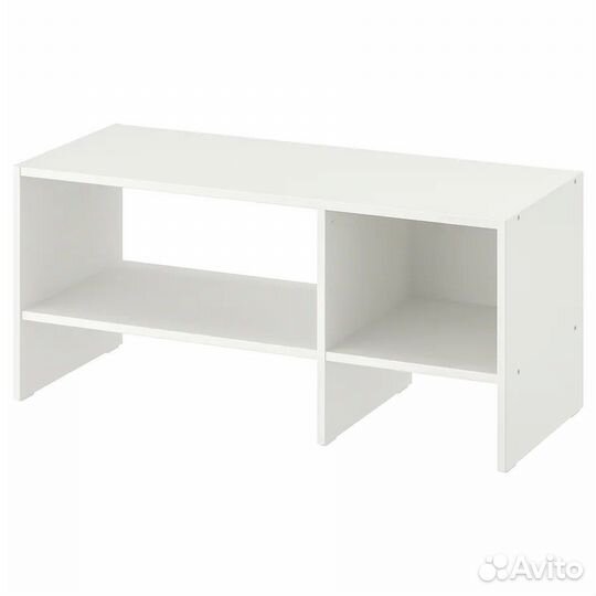 Тумба под тв IKEA