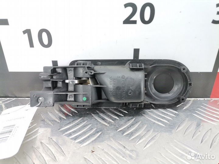 Ручка для Volkswagen Golf 4