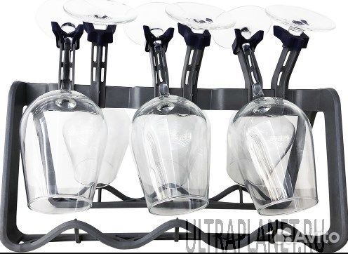 Встраиваемая посудомоечная машина Korting KDI 4557