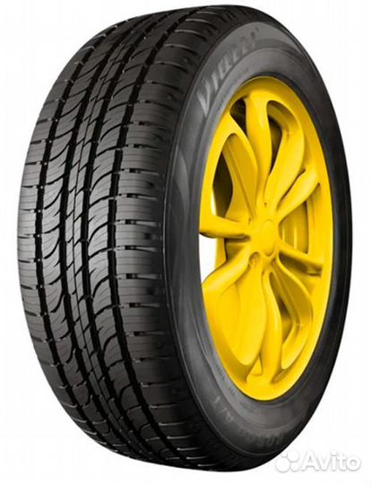 Viatti Bosco A/T V-237 265/60 R18