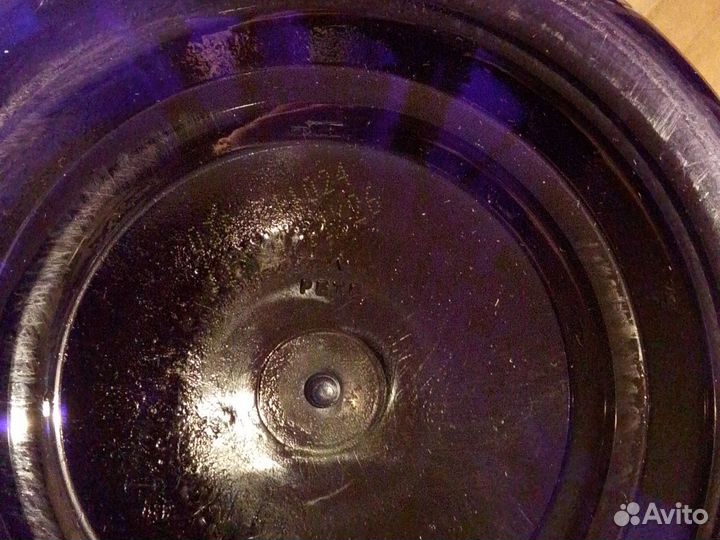 Prostar whey protein