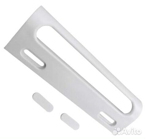 Ручки для холодильника