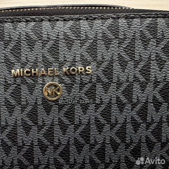 Новая женская сумка