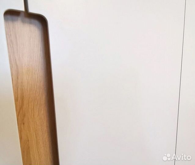 Шкафы на заказ