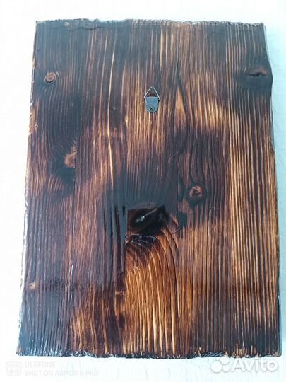 Икона Георгий победоносец