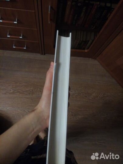 Книги Четвертое сокровище, Мозговодство и др