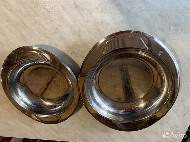 Посуда бу zepter