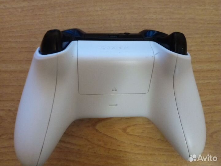 Геймпад для Xbox One