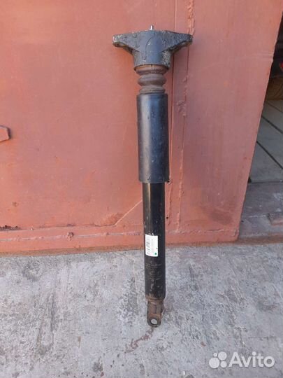 Стойка задняя kia ceed 2