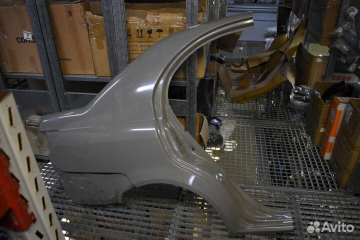 Крыло заднее левое faw. Заднее крыло faw j7. Крыло левое faw j6 красное 5103121. Крыло faw j7. Крыло faw j7.