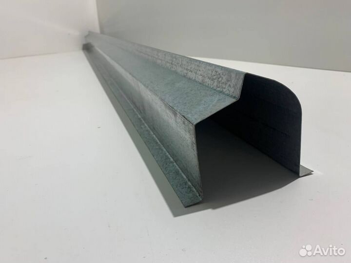 Пороги Mazda 626 GF