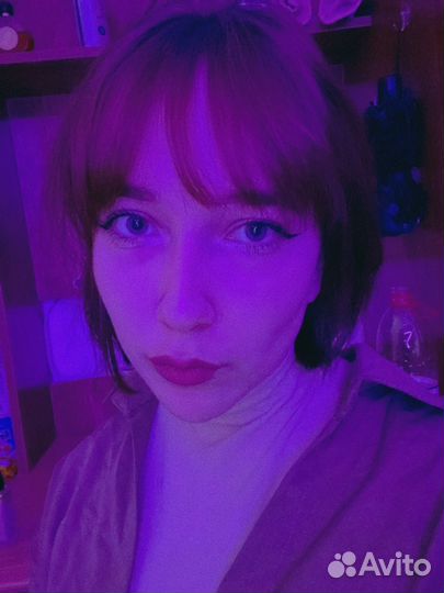 Преподаватель английского языка онлайн