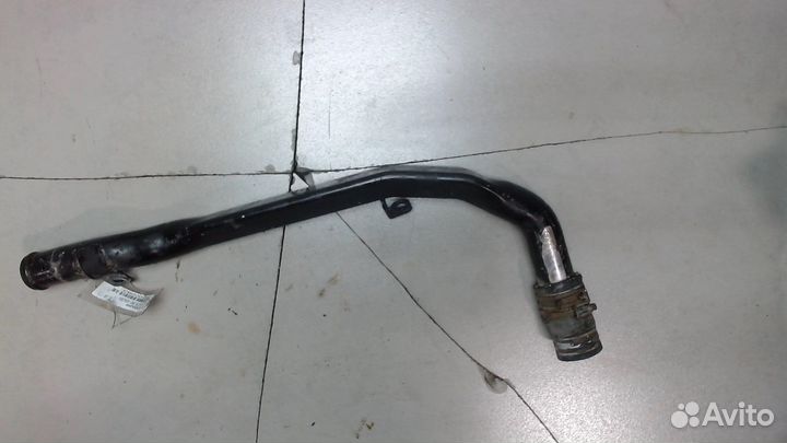 Трубка охлаждения Audi A6 (C5), 2001