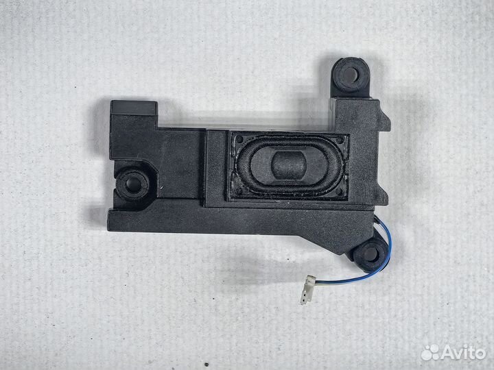 Динамик ноутбука Lenovo B590 левый