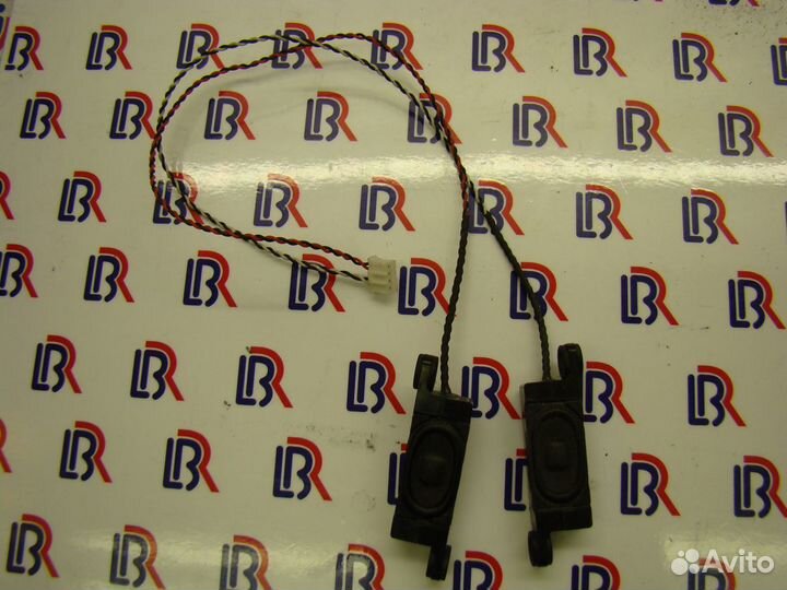 78G511-2-V Динамики