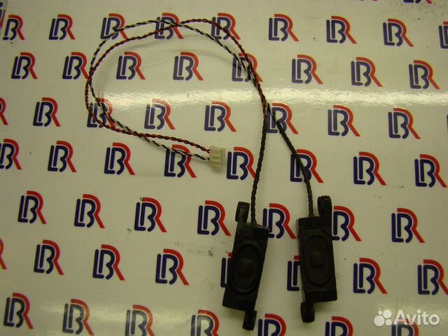 78G511-2-V Динамики