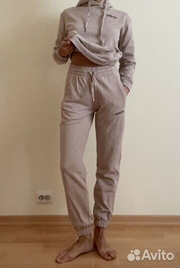 Спортивный костюм Street Beat