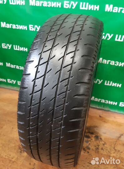 GT Radial Savero HT Plus 235/65 R17 104T