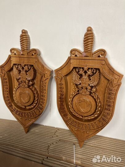 Фрезеровка мдф на чпу