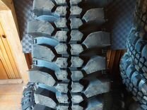 Nortec ET 500 265/80 R16