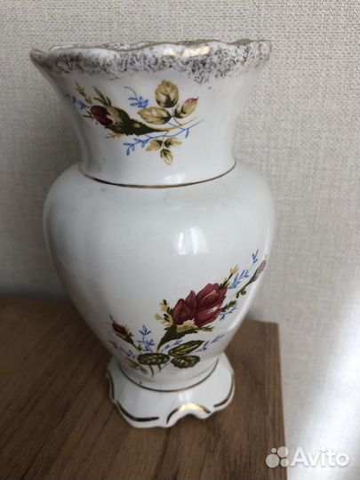 Ваза для цветов