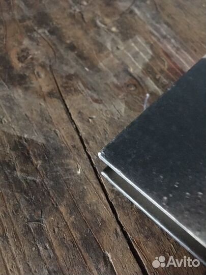 Фотосъемка обнаженной натуры. Майк Кролли