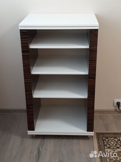 Стойка для hi fi аппаратуры