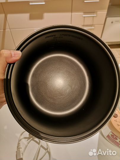 Мульварка Maxwell