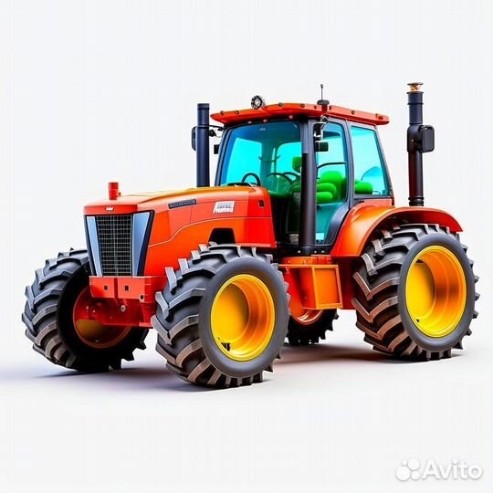 PMM220125BRB фитинг