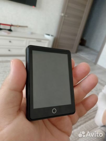 Плеер Ruizu M7 8Gb