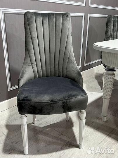 Кухонный стол. Доставка по всей России