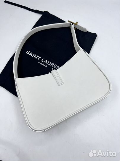 Saint laurent сумка