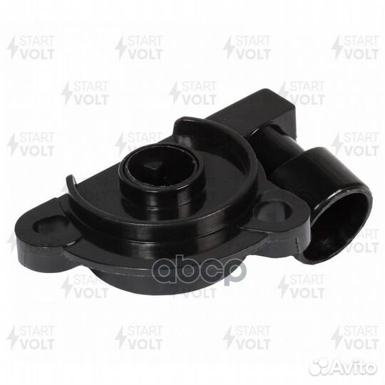 Датчик пол. дросс. засл. vstp0547 startvolt