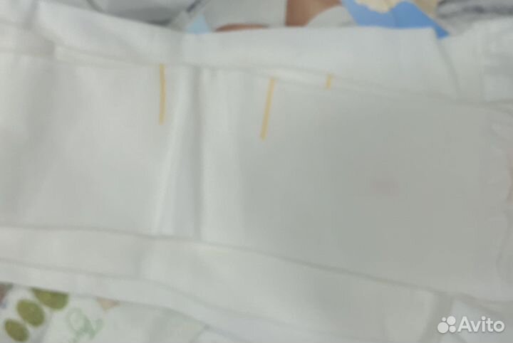 Компрессионные чулки 2 размер