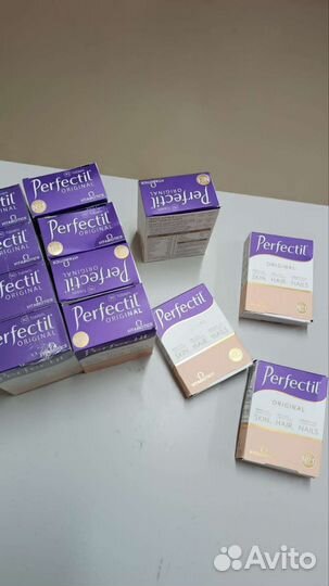 Средство от выпадения волос