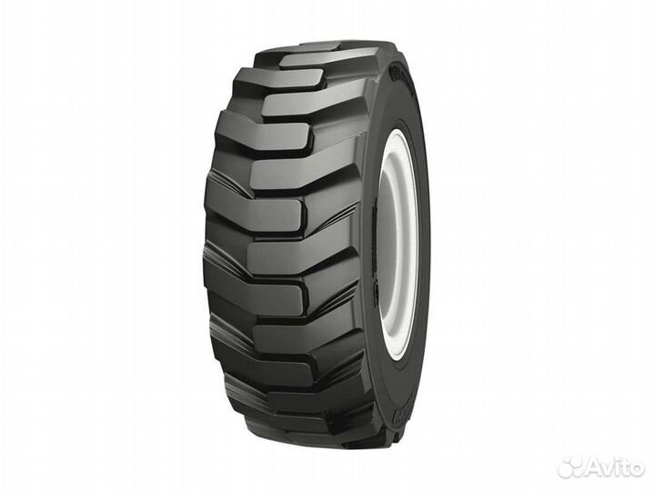 Шина для мини-погрузчиков 33x15.5-16.514PRGalaxy X