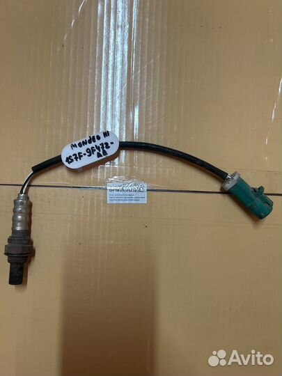 Датчик кислородный Ford Mondeo lll 1S7F-9F472-AB