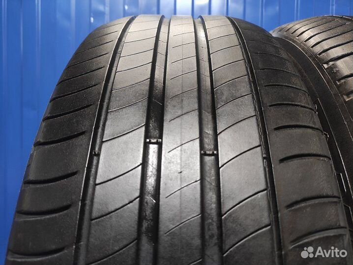 Michelin Primacy 3 225/55 R18