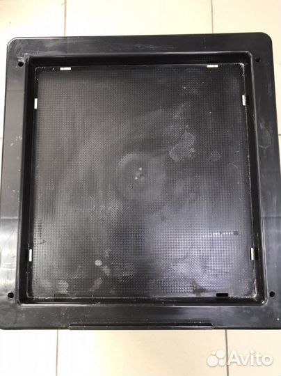 Тележка-тумба педикюрная с ящиками б/у