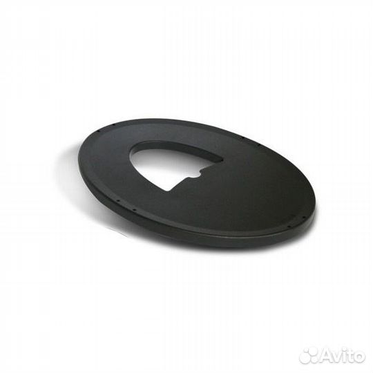 Чехол для катушки 6.5*9 для Garrett ACE