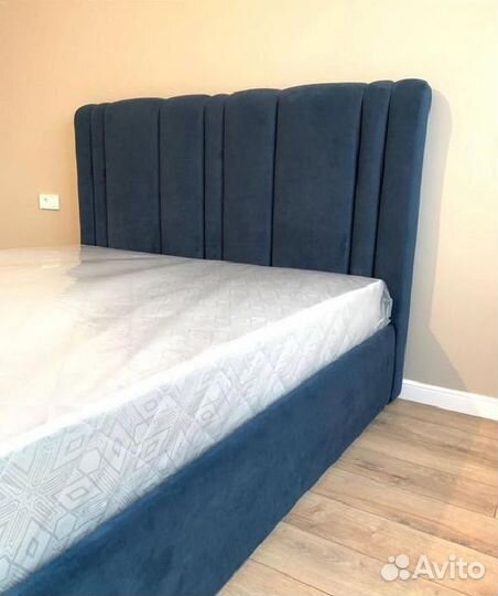 Кровати оптом и в розницу