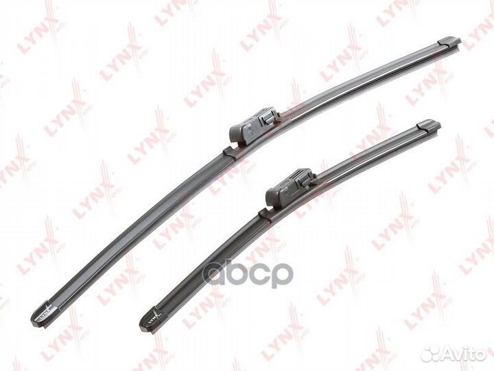 XF6043G XF6043G lynxauto