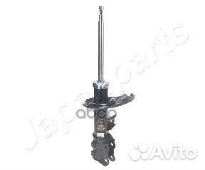 Амортизатор mmki044 Japanparts
