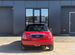 MINI Cooper 1.6 AT, 2009, 108 600 км с пробегом, цена 950000 руб.