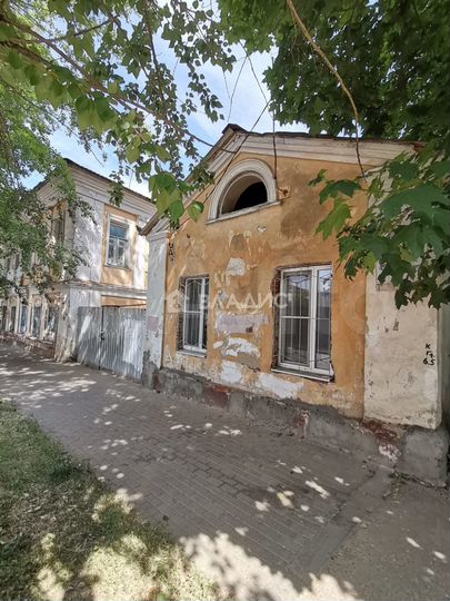 2-к. квартира, 49,1 м², 1/1 эт.