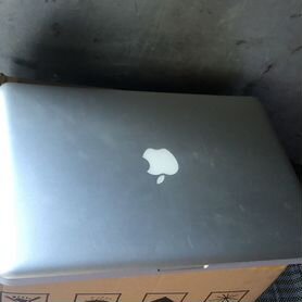 Apple macbook pro 13 10