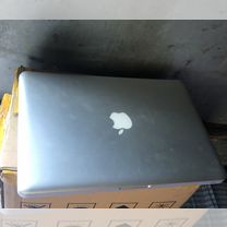 Apple macbook pro 13 10