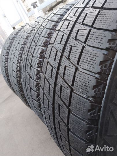 Bridgestone Blizzak Revo2 215/60 R16 95Q