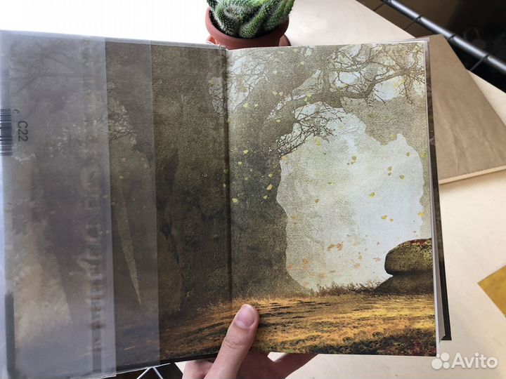 «Орлы на войне» Бен Кейн